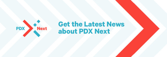 PDX Next Updates