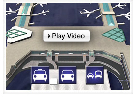 Transportation Options video