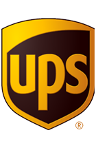 UPS