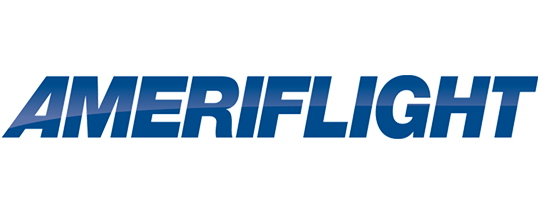 AmeriFlight