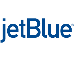 JetBlue Airways