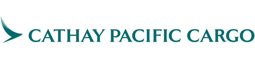 Cathay Pacific Cargo