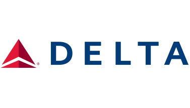 Delta Air Lines