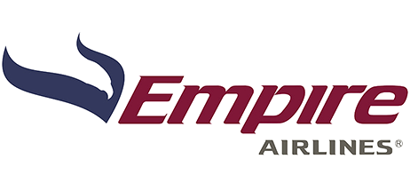 Empire Airlines