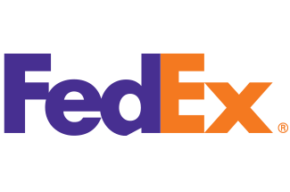 Fed Ex