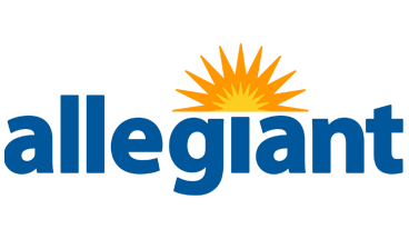 Allegiant Air