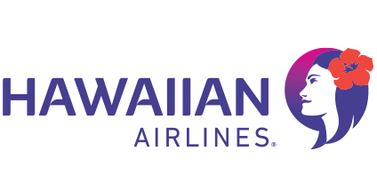 Hawaiian Airlines