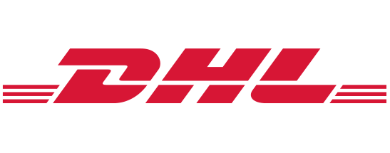 DHL Express