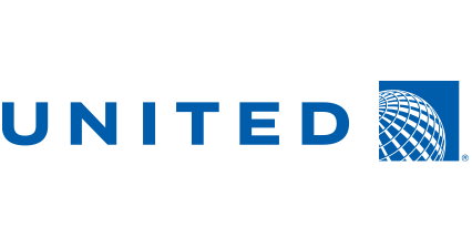United Airlines