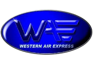 Western Air Express