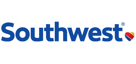 Southwest Airlines