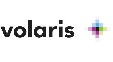 Volaris